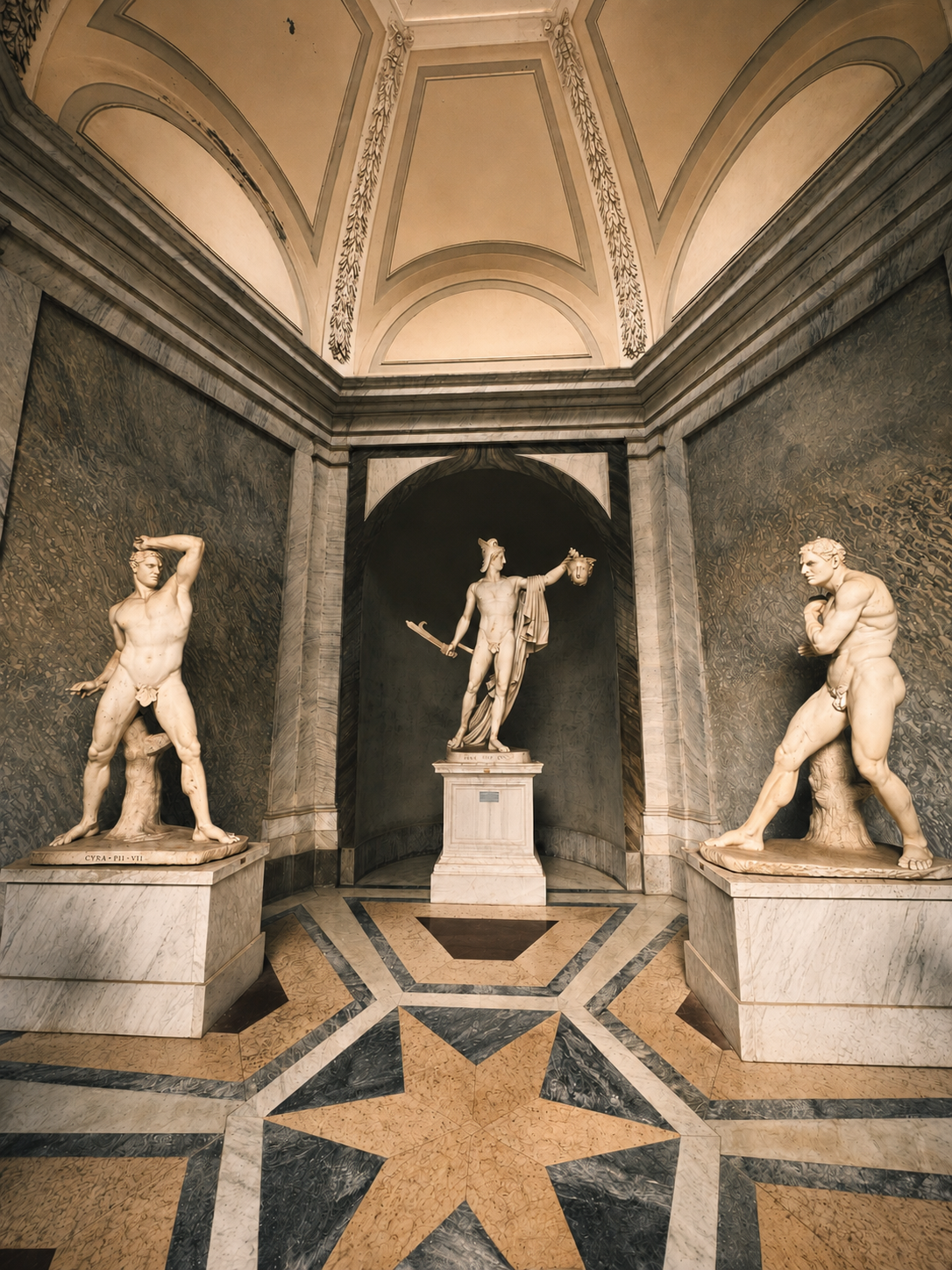 Roma